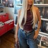 annaanicole